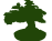 bottom logo