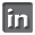Linked-In