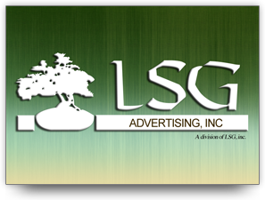 LSG Advertising