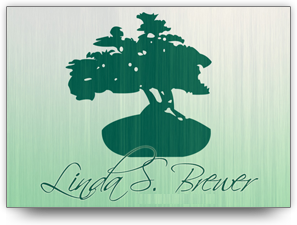 Linda S. Brewer