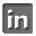 Linked-In